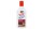 Delu Kupfer-Polierschaum150ml
