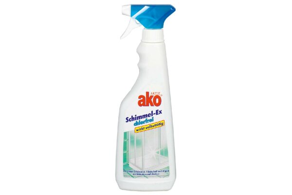 AKO Schimmel-Ex 500ml