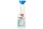 AKO Schimmel-Ex 500ml