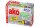 AKO Pads "Family" ES 8er Pack