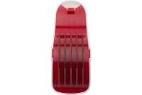 WESTMARK Kräuterschneider Schneidfix 14,5x6,5x9cm