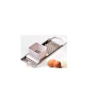 GSD Spätzle-Hobel für kurze Spätzle...
