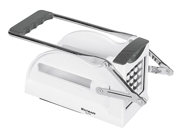 WESTMARK Pommesschneider 24cm Saugfuß