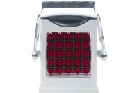 WESTMARK Pommesschneider 24cm Saugfuß