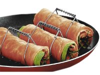 METALTEX Rouladenklammern 4 Stück