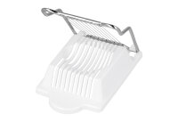 METALTEX Eierschneider 18cm