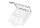 METALTEX Eierschneider 18cm