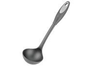 METALTEX Britannia Schöpflöffel Nylon 31cm