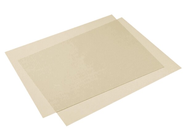 WESTMARK Dauerbackfolie Antihaftbeschichtung 40x50cm