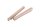 WESTMARK Dauerbackfolie Antihaftbeschichtung 40x50cm