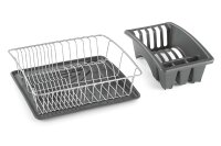 METALTEX Geschirrspülkorb Aquatex Plus Polytherm...