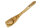 METALTEX Pfannenwender Olivenholz 30cm