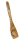 METALTEX Pfannenwender Olivenholz 30cm