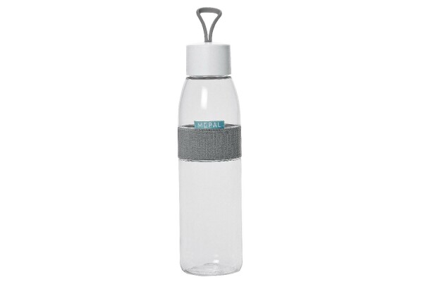 Trinkflasche to go ellipse kla