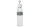 Trinkflasche to go ellipse kla