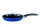 KARL KRÜGER Bratpfanne Star Ø28cm blau