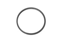 BEKA Dichtungsring für Schnellkochtopf Ø22cm