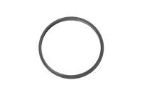 Beka Ring 22cm Schnellkocht.
