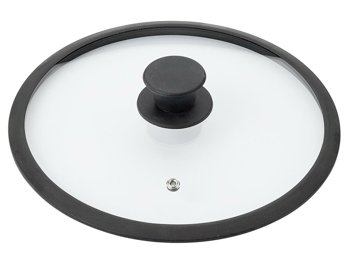 TG. 21 cm) Karl Krüger 101024DE - Pentola - NUOVO