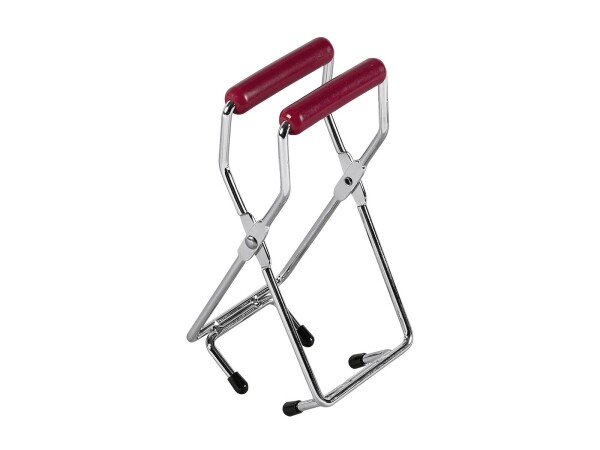 WESTMARK Glashebezange rot