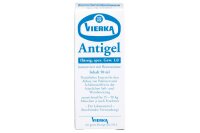 VIERKA Antigel 50 ml