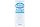 VIERKA Antigel 50 ml