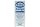 VIERKA Antigel 50 ml
