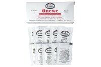 VIERKA Onewe T&uuml;tchen 1 g 10er Pack