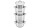ELO Entsafter Ø26cm Edelstahl