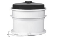 Weck Saftgewinner Kombi-Set KS