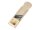 Krauthobel 3 Klingen 65x24cm