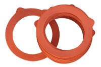 Btl.10 Ringen 65x90 Durand