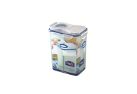 LOCK&LOCK Frischhaltedose mit Schüttdeckel 1,8 l...