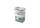 LOCK&LOCK Frischhaltedose mit Schüttdeckel 1,8 l 15,1x10,8x19cm