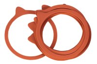 Btl.m.10 Ringen 94x108 Neutr