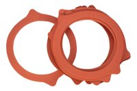 Btl.m.10 Ringen 96x118 Neutr