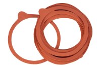 Btl.m.10 Ringen 112x128 Neutr