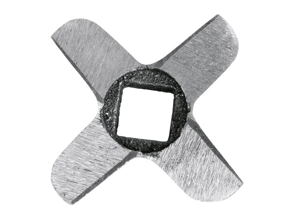WESTMARK Messer für Fleischwolf Gr. 8
