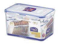LOCK&LOCK Frischhaltedose 1900 ml 20,7x13,4x12cm