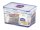LOCK&LOCK Frischhaltedose 1900 ml 20,7x13,4x12cm