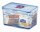 LOCK&LOCK Frischhaltedose 1900 ml 20,7x13,4x12cm