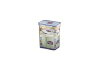 LOCK&LOCK Frischhaltedose 1800 ml 15,1x10,8x18,5cm