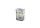 LOCK&LOCK Frischhaltedose 1800 ml 15,1x10,8x18,5cm