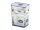 LOCK&LOCK Frischhaltedose 1800 ml 15,1x10,8x18,5cm