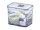 LOCK&LOCK Frischhaltedose 1 l 15,1x10,8x11,7cm