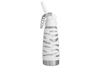 Dessert Whip Plus 0,5ltr. wei&szlig;