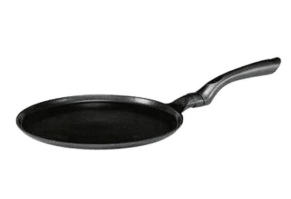 KARL KRÜGER Crepespfanne Delta Ø28cm