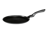KARL KRÜGER Crepespfanne Delta Ø28cm