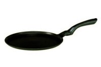 KARL KRÜGER Crepespfanne Delta Ø28cm