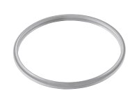 Schnellkochtopfring FISSLER-22